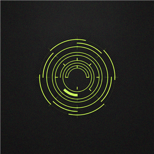 Spinit